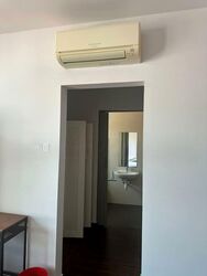 Sunbird Park (D16), Terrace #565670141